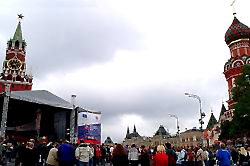 click for bigger picture · klicken für größeres Bild