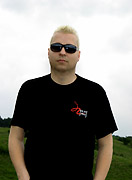 click for bigger picture · klicken für größeres Bild