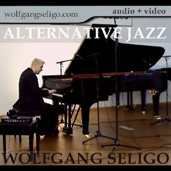 Click here for VIDEO + AUDIO