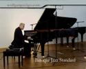 video windows media player