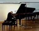 click here for my latest piano solo record 2008