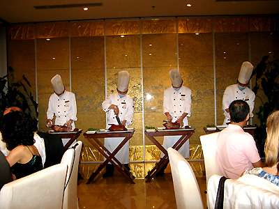 click here for bigger picture