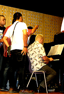 click here for bigger picture