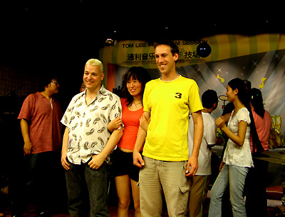 click here for bigger picture